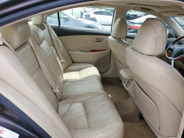 Photo 10 from auction – 2010 LEXUS ES 350 with VIN JTHBK1EG5A2356446