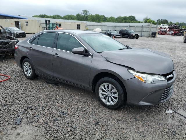 Photo 4 from auction – 2016 TOYOTA CAMRY LE with VIN 4T1BF1FK3GU531973