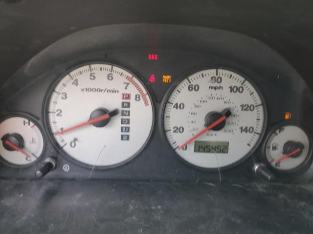 Photo 9 from auction – 2002 HONDA CIVIC LX with VIN 1HGES16662L072518