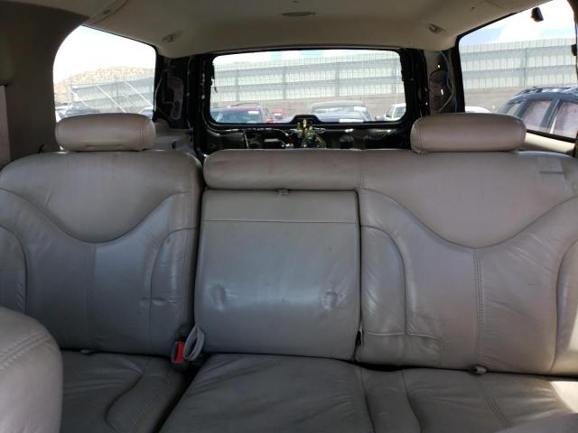 Photo 10 from auction – 2001 GMC YUKON XL C with VIN 1GKEC16TX1J309902