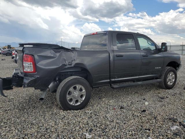 Photo 3 from auction – 2023 RAM 2500 BIG H with VIN 3C6UR5DJ1PG530739
