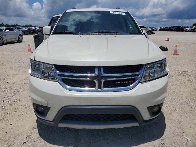Photo 5 from auction – 2016 DODGE JOURNEY SX with VIN 3C4PDCBB2GT115389