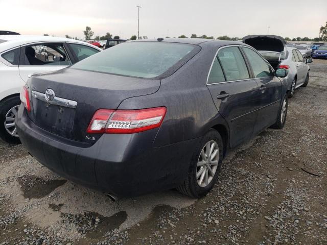 Photo 3 from auction – 2011 TOYOTA CAMRY SE with VIN 4T1BK3EK5BU629758