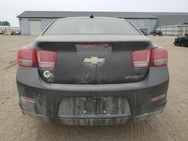 Photo 6 from auction – 2013 CHEVROLET MALIBU 1LT with VIN 1G11C5SA9DF136153