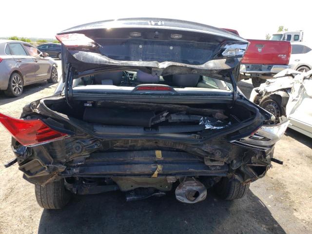 Photo 6 from auction – 2015 HONDA CIVIC LX with VIN 2HGFB2F53FH529337
