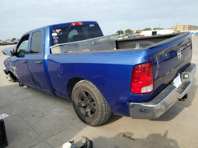 Photo 2 from auction – 2014 RAM 1500 ST with VIN 1C6RR6FT5ES457598