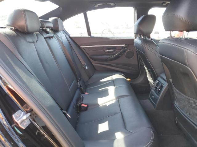 Photo 10 from auction – 2018 BMW 330E with VIN WBA8E1C53JA165597
