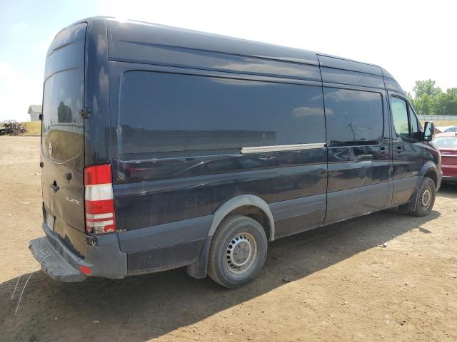 Photo 3 from auction – 2014 FREIGHTLINER SPRINTER 2 with VIN WDYPE8DC2E5865876