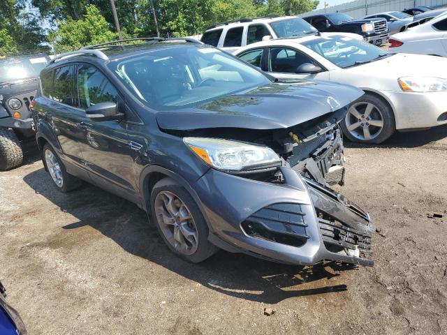 Photo 4 from auction – 2016 FORD ESCAPE TIT with VIN 1FMCU9J90GUA72561