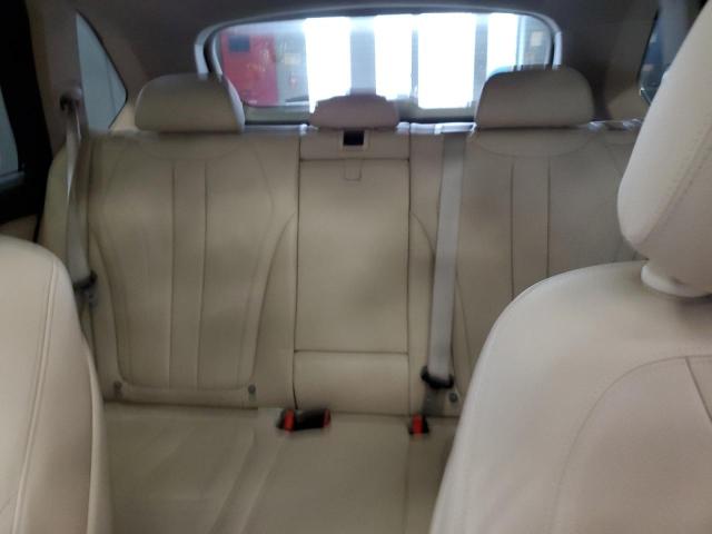 Photo 10 from auction – 2016 BMW X5 XDRIVE3 with VIN 5UXKR0C52G0S85850