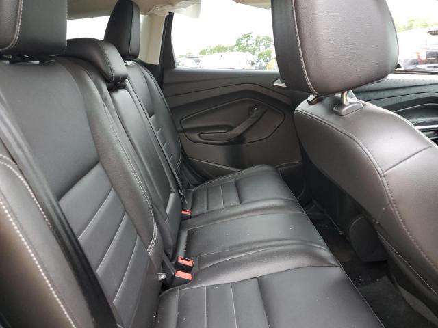 Photo 11 from auction – 2014 FORD ESCAPE TIT with VIN 1FMCU9J96EUA50710
