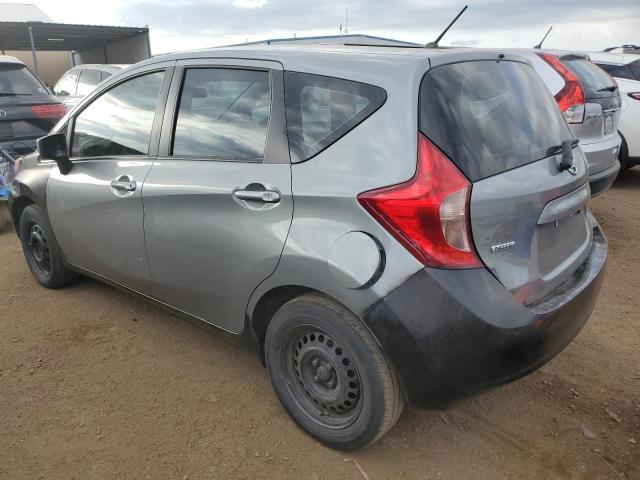 Photo 2 from auction – 2015 NISSAN VERSA NOTE with VIN 3N1CE2CP4FL434908