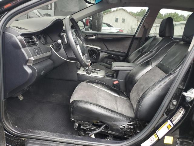 Photo 7 from auction – 2012 TOYOTA CAMRY BASE with VIN 4T1BF1FK5CU571112