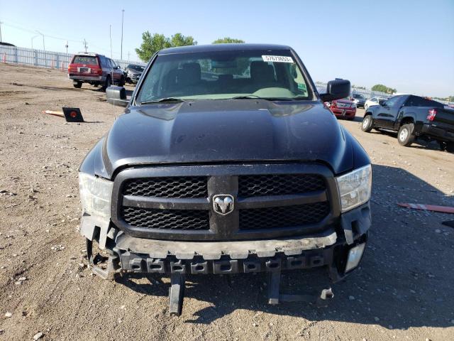 Photo 5 from auction – 2014 RAM 1500 ST with VIN 1C6RR7FT1ES463968
