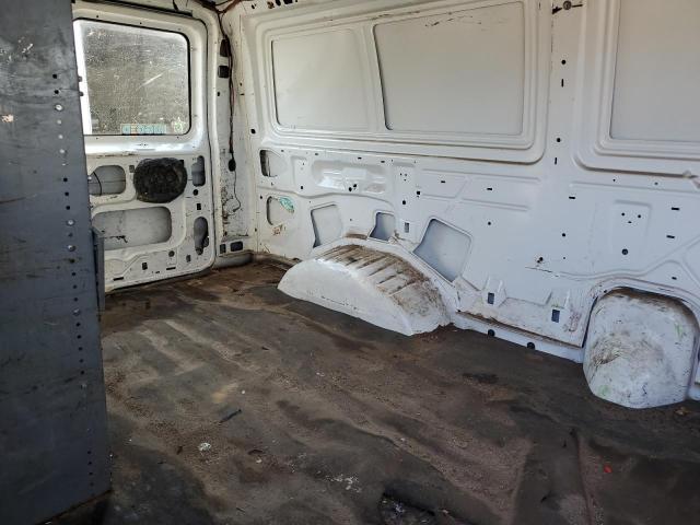 Photo 11 from auction – 2006 FORD ECONOLINE with VIN 1FTSE34L96HB39361