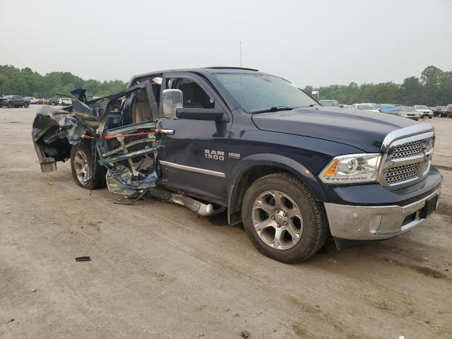 Photo 4 from auction – 2015 RAM 1500 LARAM with VIN 1C6RR7NT4FS774622