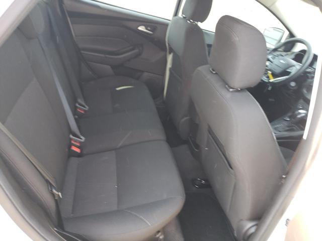 Photo 10 from auction – 2016 FORD FOCUS SE with VIN 1FADP3K2XGL325475