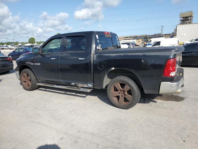 Photo 2 from auction – 2009 DODGE RAM 1500 with VIN 1D3HV13T69S782460
