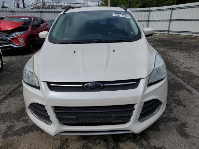 Photo 5 from auction – 2016 FORD ESCAPE SE with VIN 1FMCU9GXXGUC54435
