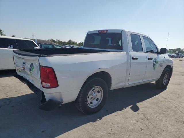 Photo 3 from auction – 2022 RAM 1500 CLASS with VIN 1C6RR6FGXNS170129