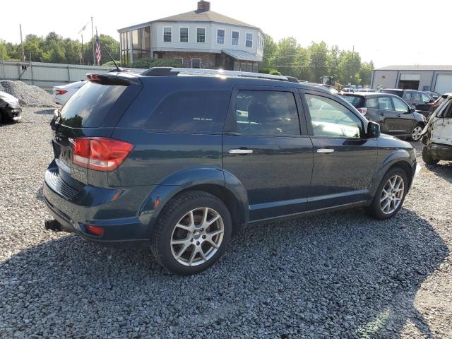 Photo 3 from auction – 2014 DODGE JOURNEY LI with VIN 3C4PDDDG2ET265269