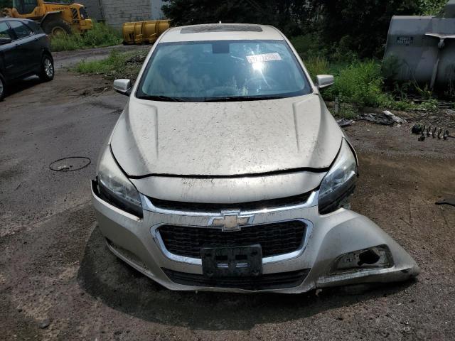 Photo 5 from auction – 2014 CHEVROLET MALIBU 1LT with VIN 1G11C5SL8EF114356