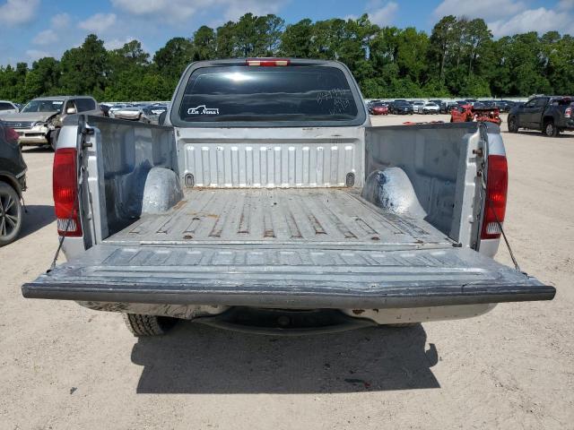 Photo 10 from auction – 2004 FORD F-150 HERI with VIN 2FTRF17234CA03749