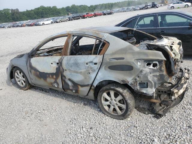 Foto 2 de la subasta – 2011 MAZDA 3 I con VIN JM1BL1VF7B1379000