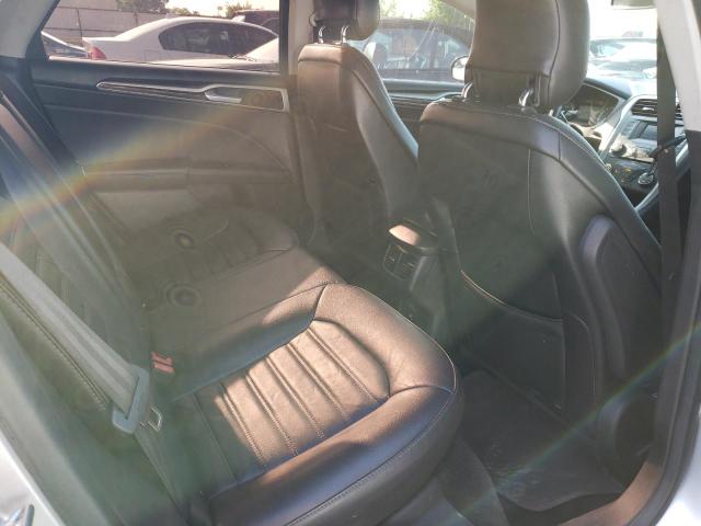 Photo 10 from auction – 2013 FORD FUSION SE with VIN 3FA6P0HR4DR342989