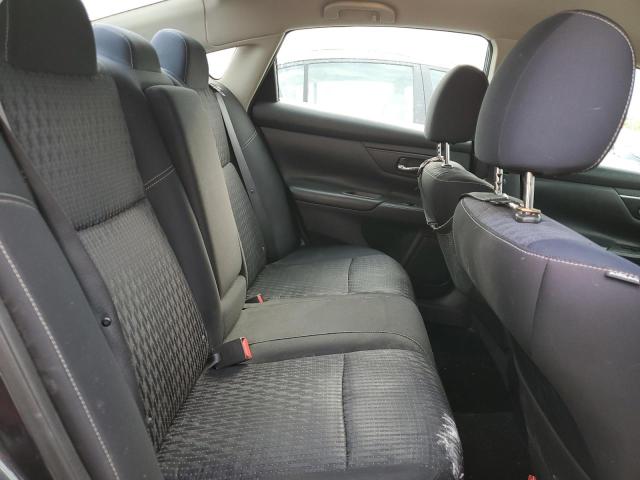 Photo 10 from auction – 2016 NISSAN ALTIMA 2.5 with VIN 1N4AL3AP4GC249148