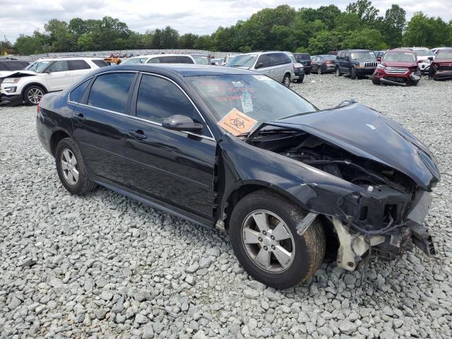 Photo 4 from auction – 2014 CHEVROLET IMPALA LIM with VIN 2G1WA5E30E1151898