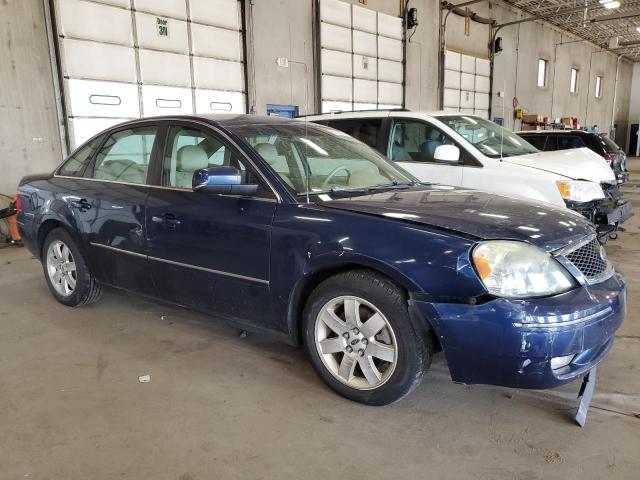 Photo 4 from auction – 2005 FORD FIVE HUNDR with VIN 1FAFP24125G182731