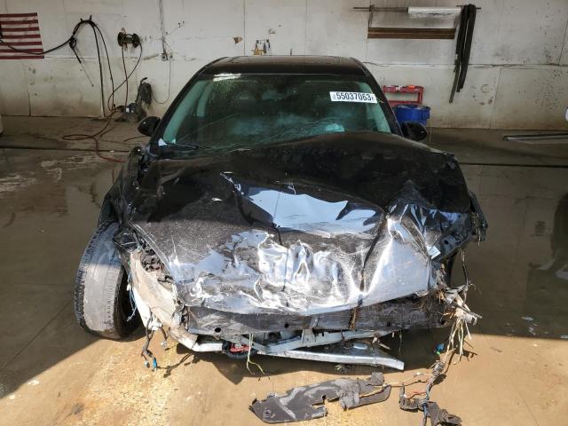 Photo 5 from auction – 2007 CHEVROLET IMPALA SUP with VIN 2G1WD58C879167614