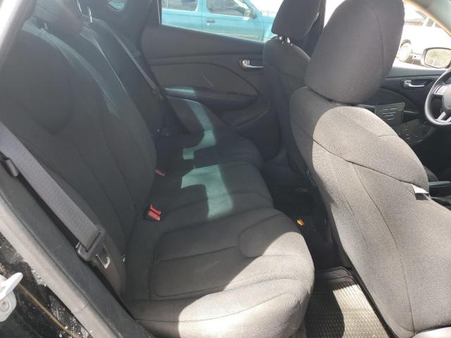 Photo 10 from auction – 2013 DODGE DART SE with VIN 1C3CDFAA5DD103087