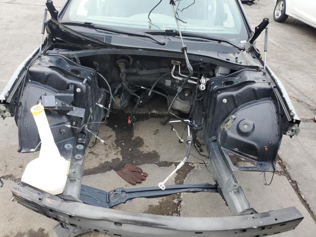 Photo 11 from auction – 2013 CHRYSLER 300 SRT-8 with VIN 2C3CCAFJ3DH682937