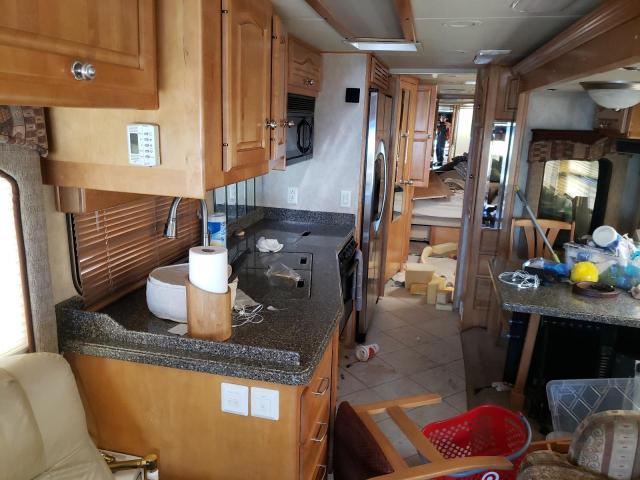 Photo 6 from auction – 2006 WALP ALPINCOACH with VIN 18XF4CM2561175537