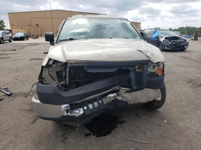 Photo 5 from auction – 2008 FORD F150 with VIN 1FTRF12288KF07657
