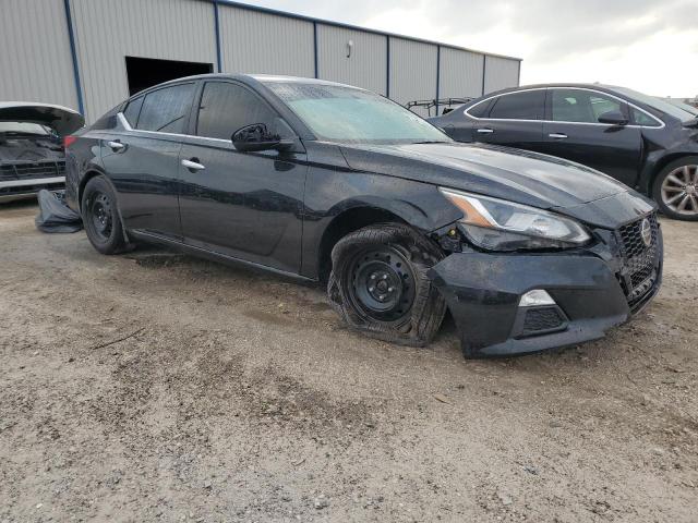 Photo 4 from auction – 2019 NISSAN ALTIMA S with VIN 1N4BL4BV8KC145245
