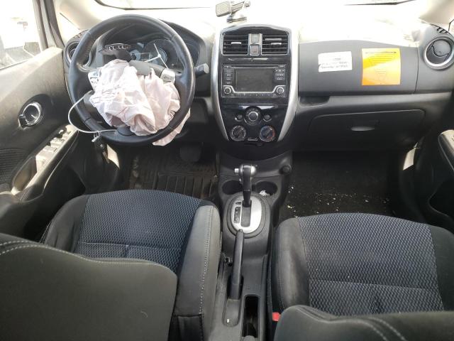 Photo 8 from auction – 2018 NISSAN VERSA NOTE with VIN 3N1CE2CP1JL366172