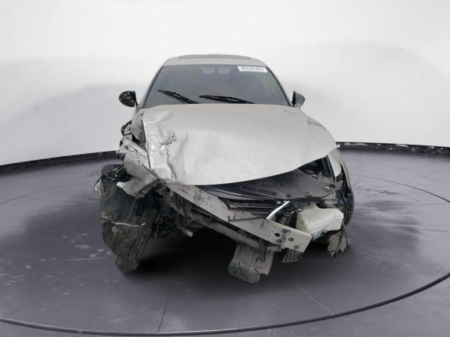 Photo 5 from auction – 2014 LEXUS IS 250 with VIN JTHBF1D23E5037707