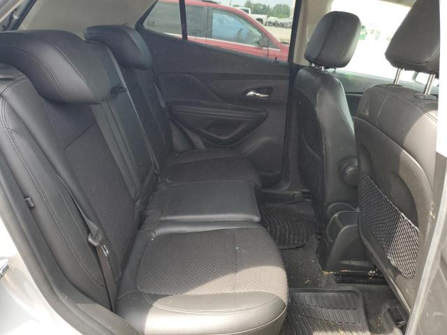 Photo 11 from auction – 2018 BUICK ENCORE PRE with VIN KL4CJASB5JB521875