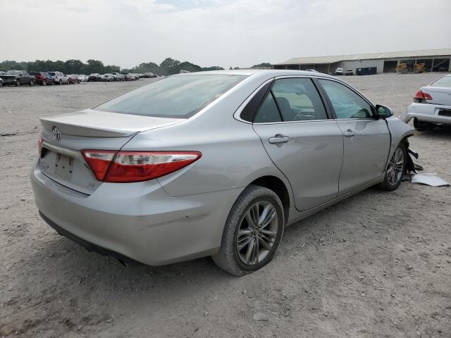 Photo 3 from auction – 2015 TOYOTA CAMRY LE with VIN 4T1BF1FK9FU951672