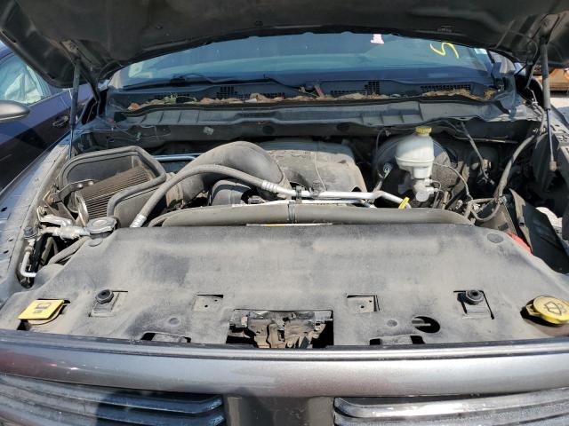 Photo 11 from auction – 2013 RAM 1500 SPORT with VIN 1C6RR7MT5DS703072