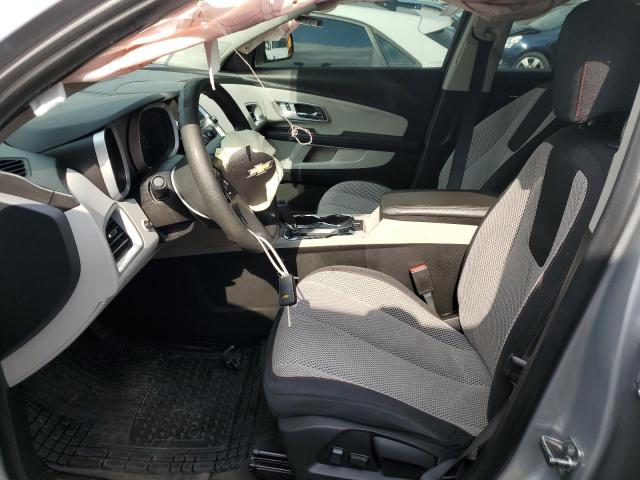 Photo 7 from auction – 2016 CHEVROLET EQUINOX LS with VIN 2GNALBEK3G1145587