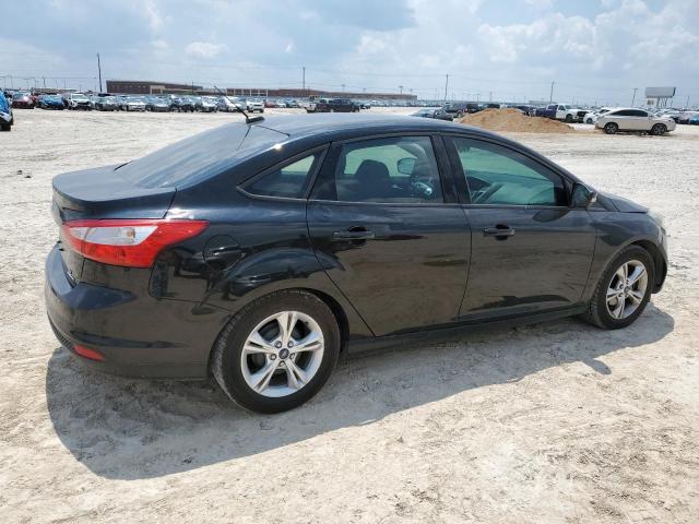 Photo 3 from auction – 2014 FORD FOCUS SE with VIN 1FADP3F20EL208804