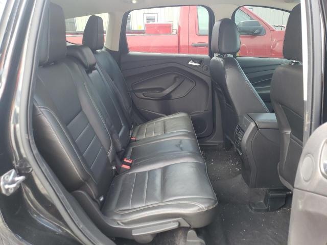 Photo 10 from auction – 2015 FORD ESCAPE TIT with VIN 1FMCU9J91FUC46152