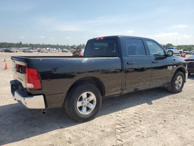 Photo 3 from auction – 2021 RAM 1500 CLASS with VIN 1C6RR6TT6MS515978