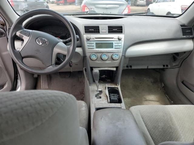 Photo 8 from auction – 2007 TOYOTA CAMRY with VIN 4T1BE46KX7U608715