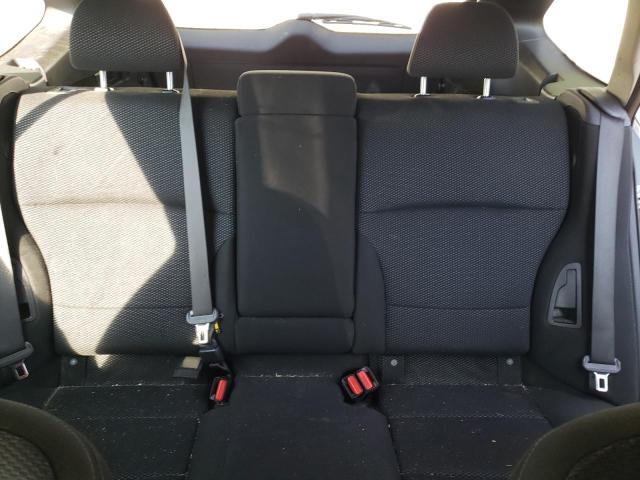 Photo 10 from auction – 2018 SUBARU OUTBACK 2. with VIN 4S4BSAAC7J3287446