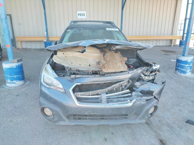 Снимка 5 от търг – 2017 SUBARU OUTBACK 2. с VIN 4S4BSAFC0H3348641
